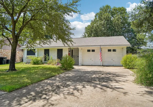 48th image of 6123 Rena St, Houston, TX 77092 | MLS# 87028148