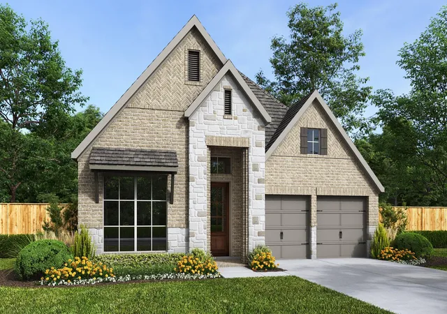 1st image of 12302 Hyland Ln, Mont Belvieu, TX 77523 | MLS# 55491142