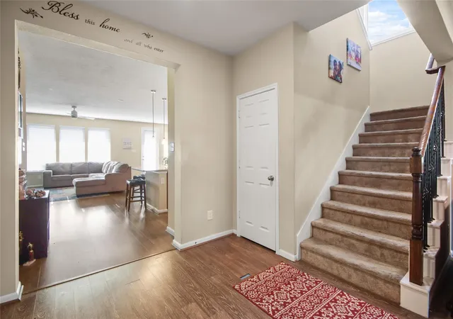 16th image of 20522 Heath House, Porter, TX 77365 | MLS# 19681409