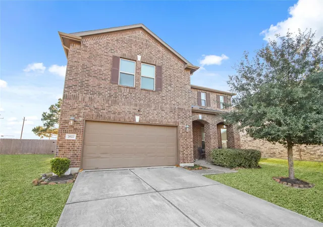 2nd image of 20522 Heath House, Porter, TX 77365 | MLS# 19681409