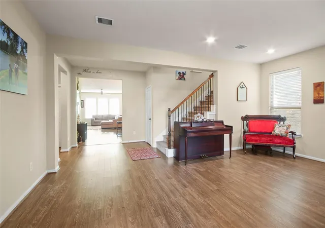 5th image of 20522 Heath House, Porter, TX 77365 | MLS# 19681409