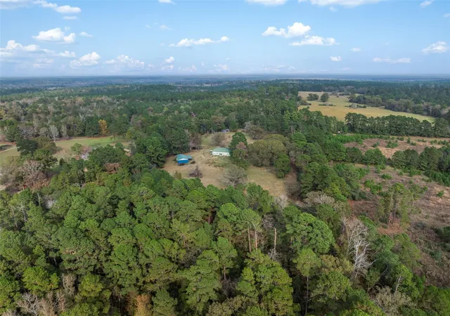 47th image of 9445 County Road 132, Centerville, TX 75833 | MLS# 87870552