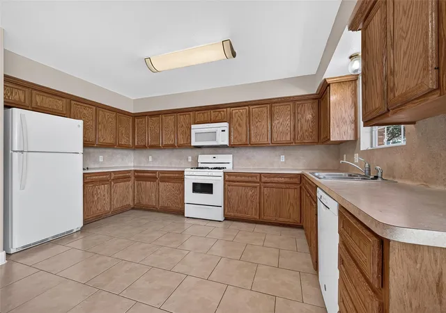 Photo 2 of Single family home for sale at 8721 Garrett St, Needville, TX 77461 | MLS# 73361489 | Listing updated on 2026-09-13