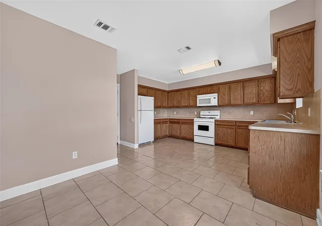Photo 3 of Single family home for sale at 8721 Garrett St, Needville, TX 77461 | MLS# 73361489 | Listing updated on 2026-09-13