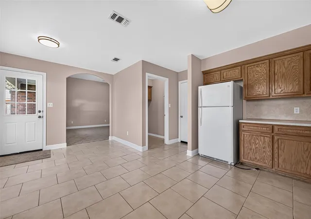 Photo 3 of Single family home for sale at 8721 Garrett St, Needville, TX 77461 | MLS# 73361489 | Listing updated on 2026-09-13