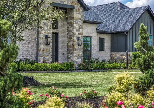 Single family home for sale at 4009 Ranch Home Dr, Waller, TX 77484 | MLS# 47769541 | Listing updated on 2026-08-12