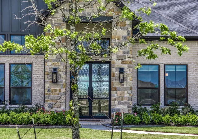 Photo 4 of Single family home for sale at 4009 Ranch Home Dr, Waller, TX 77484 | MLS# 47769541 | Listing updated on 2026-08-12