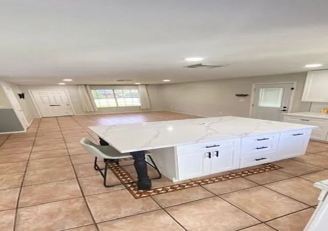 Photo 3 of Single family home for sale at 1022 Akron St, Houston, TX 77029 | MLS# 77223145 | Listing updated on 2026-08-21