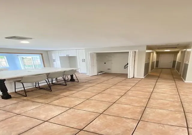 Photo 3 of Single family home for sale at 1022 Akron St, Houston, TX 77029 | MLS# 77223145 | Listing updated on 2026-08-21