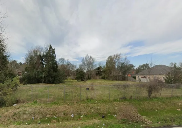4th image of 0 Kinney Rd, Houston, TX 77099 | MLS# 24120248