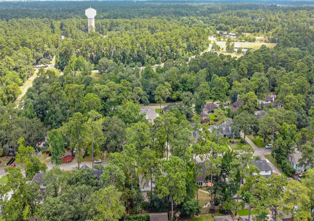 47th image of 2223 Cedar Falls Dr, Kingwood, TX 77339 | MLS# 26902189