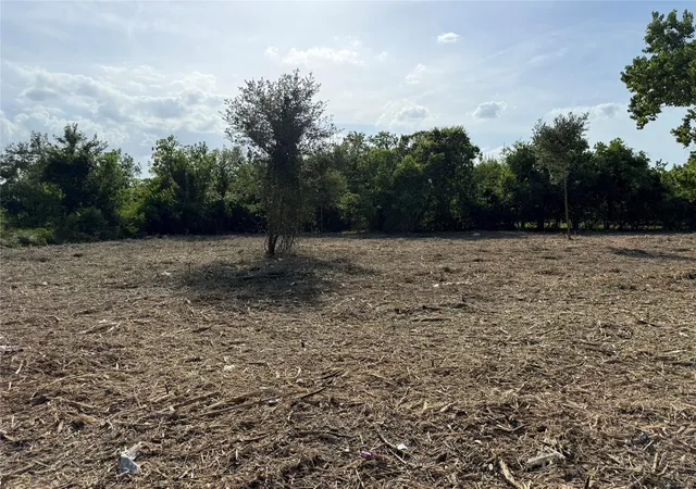 5th image of Na 10th Near Ave F1/2, San Leon, TX 77539 | MLS# 76838147