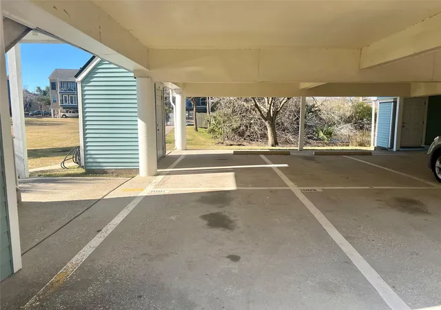 Homes for sale in Webster, TX | 18617 Egret Bay Blvd #1001, Webster, TX 77058 | MLS# 57950355