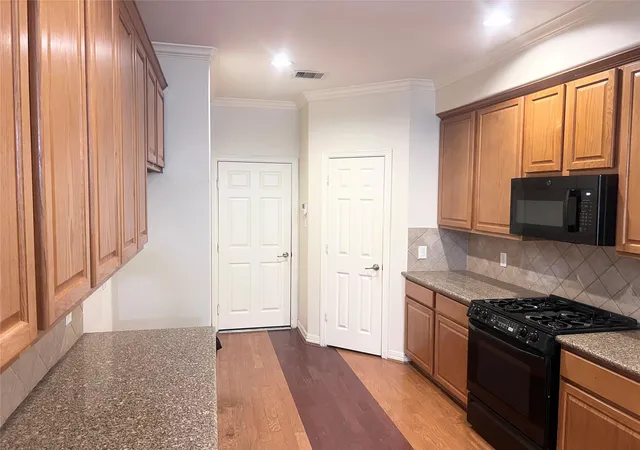 Homes for sale in Houston, TX | 12447 Golden Thistle, Houston, TX 77058 | MLS# 26987435