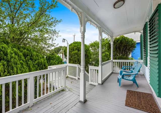 Photo 3 of Single family home for sale at 1312 Ave L, Galveston, TX 77550 | MLS# 401222 | Listing updated on 2026-10-08