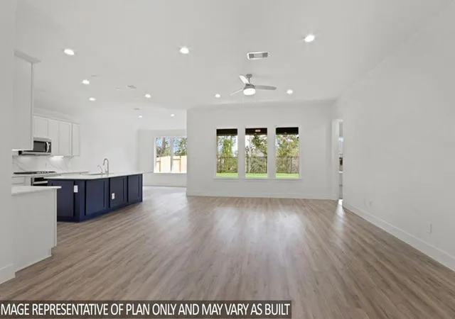 2nd image of 15219 Riverside Dr, Baytown, TX 77523 | MLS# 70907446