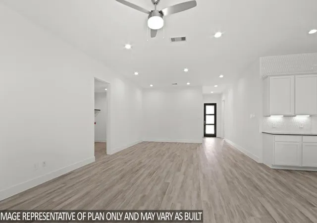 Photo 3 of Single family home for sale at 15219 Riverside Dr, Baytown, TX 77523 | MLS# 70907446 | Listing updated on 2026-08-25