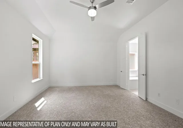 Photo 3 of Single family home for sale at 15219 Riverside Dr, Baytown, TX 77523 | MLS# 70907446 | Listing updated on 2026-08-25