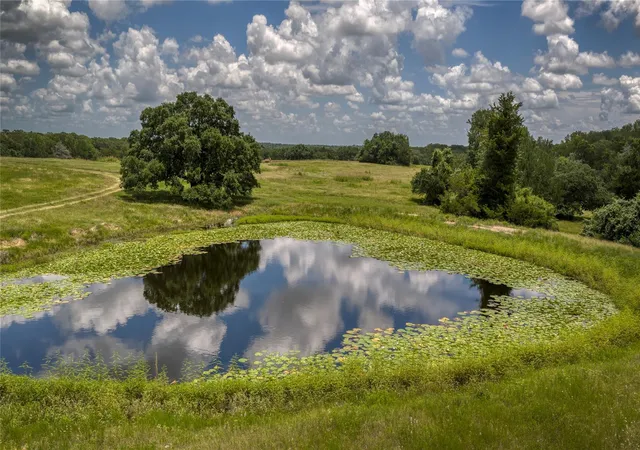 Photo 1 of Land for sale at 26 Ridgewood Farms Way, Brenham, TX 77833 | MLS# 71856944 | Listing updated on 2026-06-10