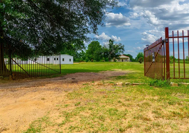 Photo 3 of Single family home for sale at 531 County Rd 3501, Cuney, TX 75759 | MLS# 52509484 | Listing updated on 2026-09-28