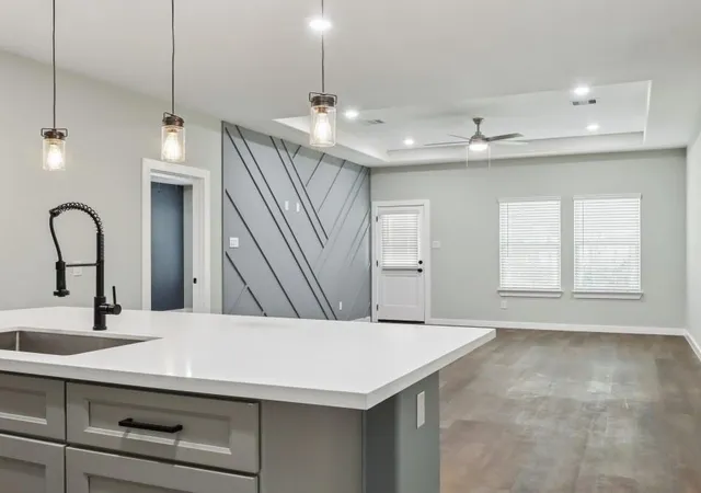Photo 4 of Sale Pending at 387 Autumn Ln, Livingston, TX 77351 | MLS# 4791051 | Listing updated on 2026-09-02