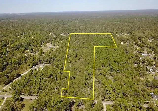 Photo 1 of Land for sale at 0 County Rd 401, Dayton, TX 77535 | MLS# 79183767 | Listing updated on 2026-08-21