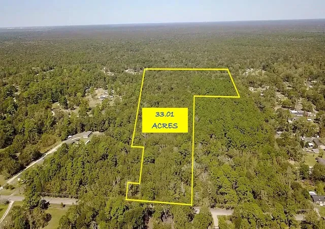 Photo 7 of Land for sale at 0 County Rd 401, Dayton, TX 77535 | MLS# 79183767 | Listing updated on 2026-08-21