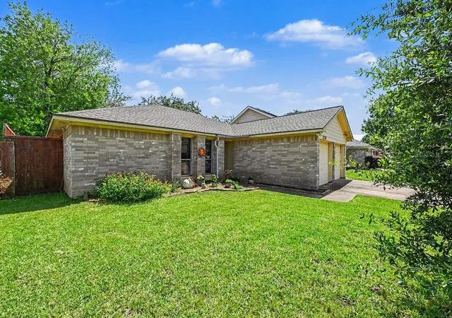 Photo 1 of Single family home for sale at 22107 Kenlake Dr, Katy, TX 77450 | MLS# 68738000 | Listing updated on 2026-09-18