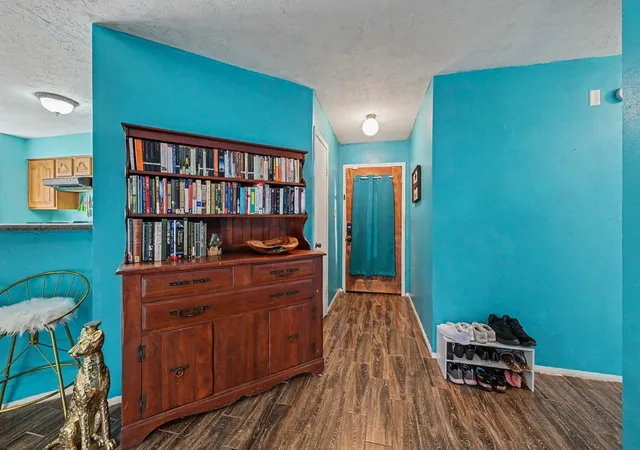 Photo 4 of Single family home for sale at 22107 Kenlake Dr, Katy, TX 77450 | MLS# 68738000 | Listing updated on 2026-09-18