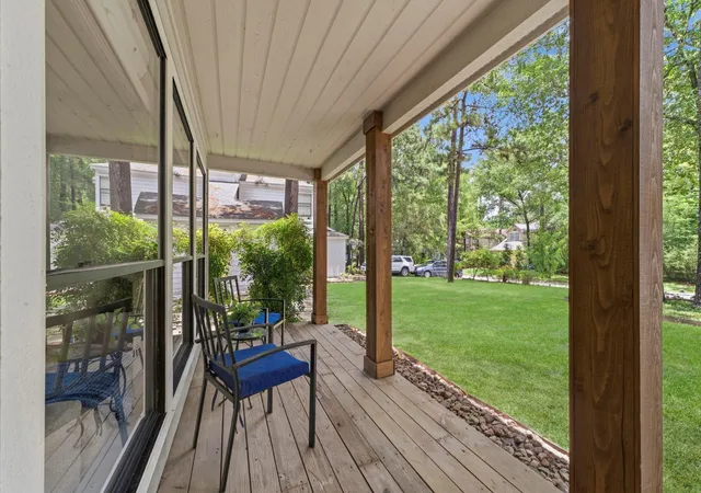 5th image of 24 Gannet Hollow Pl, Spring, TX 77381 | MLS# 3861525