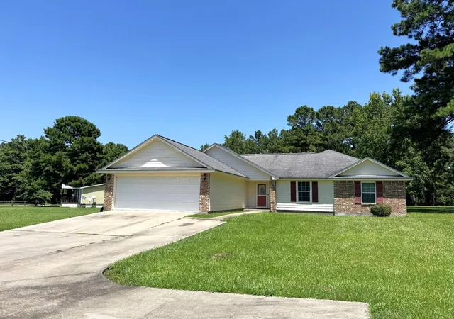 38th image of 2910 Us 287, Doucette, TX 75942 | MLS# 71123708