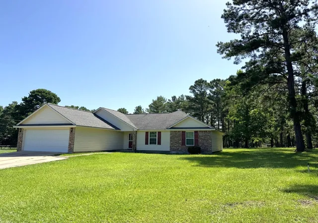 4th image of 2910 Us-287, Doucette, TX 75942 | MLS# 71123708