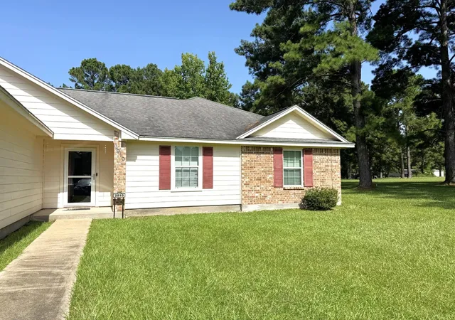 5th image of 2910 Us-287, Doucette, TX 75942 | MLS# 71123708