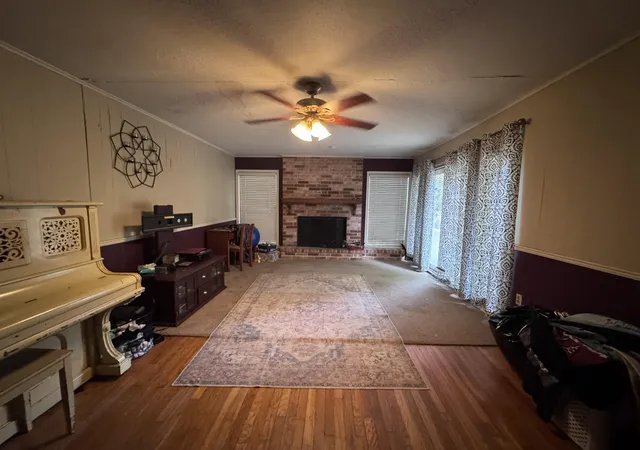 6th image of 140 East St, Liberty, TX 77575 | MLS# 10533511