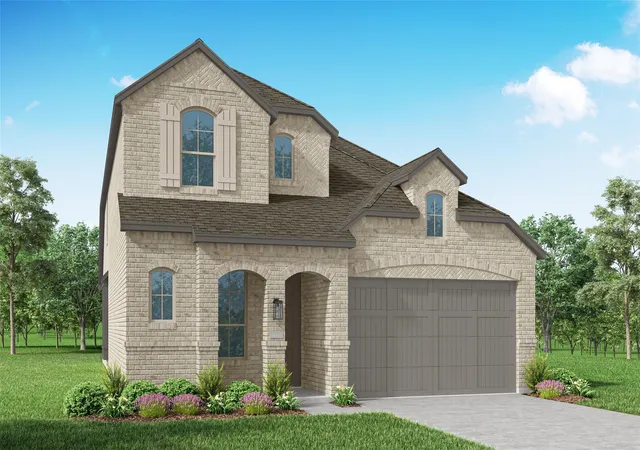 1st image of 3023 Solace Springs Ln, Webster, TX 77598 | MLS# 14973806