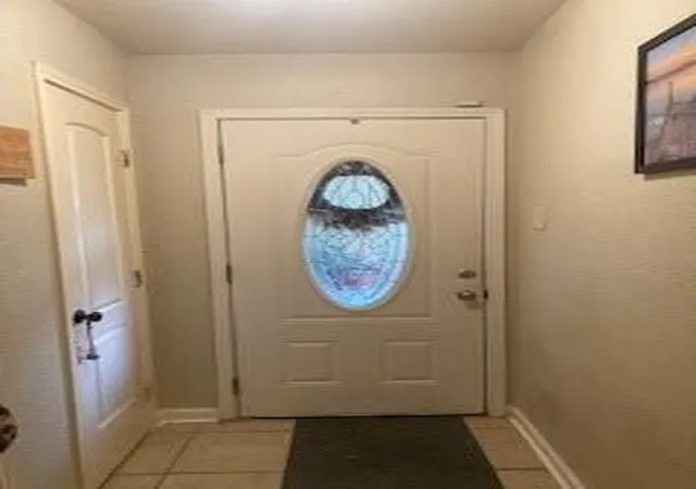 Photo 3 of Sale Pending at 3522 Cedarcrest Dr, Pasadena, TX 77503 | MLS# 56018266 | Listing updated on 2026-09-07