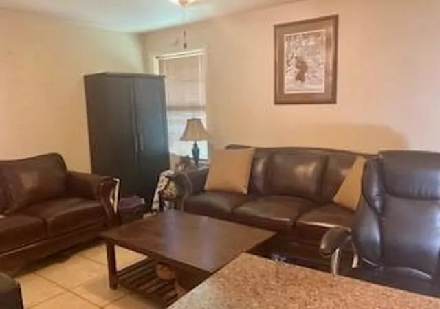 Photo 3 of Sale Pending at 3522 Cedarcrest Dr, Pasadena, TX 77503 | MLS# 56018266 | Listing updated on 2026-09-07