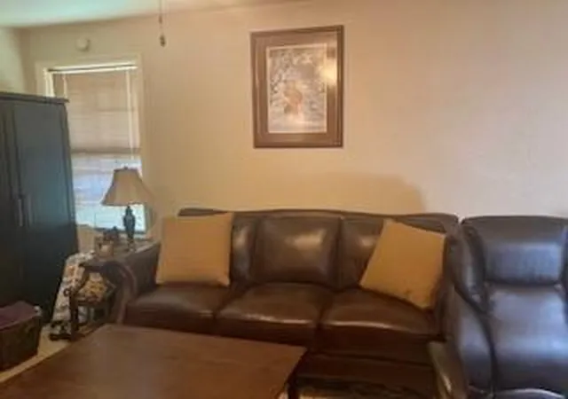 Photo 4 of Sale Pending at 3522 Cedarcrest Dr, Pasadena, TX 77503 | MLS# 56018266 | Listing updated on 2026-09-07