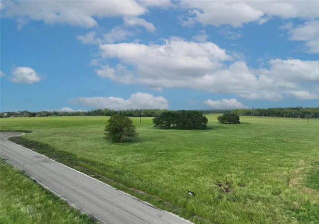 Photo 2 of Land for sale at Tbd 6 Pacen Pl, Chappell Hill, TX 77426 | MLS# 5665450 | Listing updated on 2025-12-16