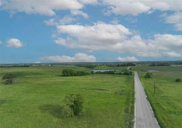 Photo 4 of Land for sale at Tbd 6 Pacen Pl, Chappell Hill, TX 77426 | MLS# 5665450 | Listing updated on 2025-12-16