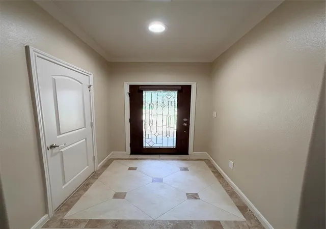 Photo 2 of Single family home for sale at 127 Boyd St, Buffalo, TX 75831 | MLS# 50534091 | Listing updated on 2026-07-22