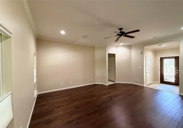 Photo 2 of Single family home for sale at 127 Boyd St, Buffalo, TX 75831 | MLS# 50534091 | Listing updated on 2026-07-22