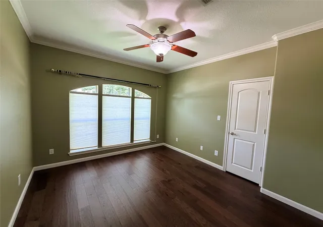 Photo 3 of Single family home for sale at 127 Boyd St, Buffalo, TX 75831 | MLS# 50534091 | Listing updated on 2026-07-22