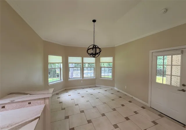 Photo 4 of Single family home for sale at 127 Boyd St, Buffalo, TX 75831 | MLS# 50534091 | Listing updated on 2026-07-22