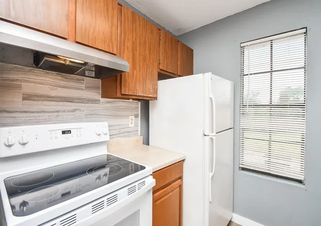 1st image of 8323 Wilcrest Dr #17008, Houston, TX 77072 | MLS# 23178087