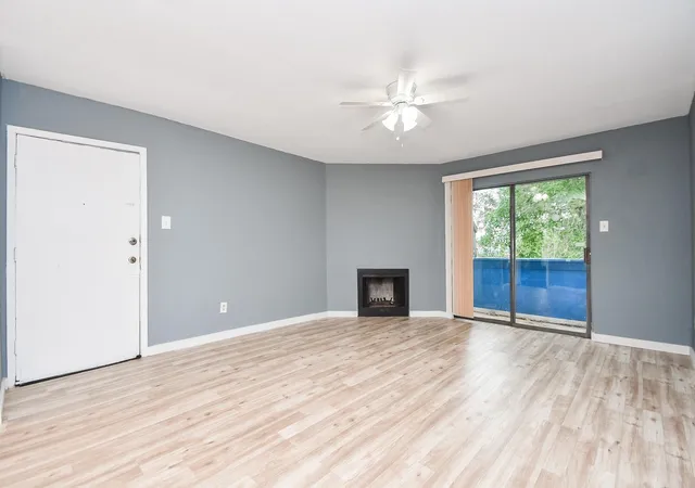 22nd image of 8323 Wilcrest Dr #17008, Houston, TX 77072 | MLS# 23178087