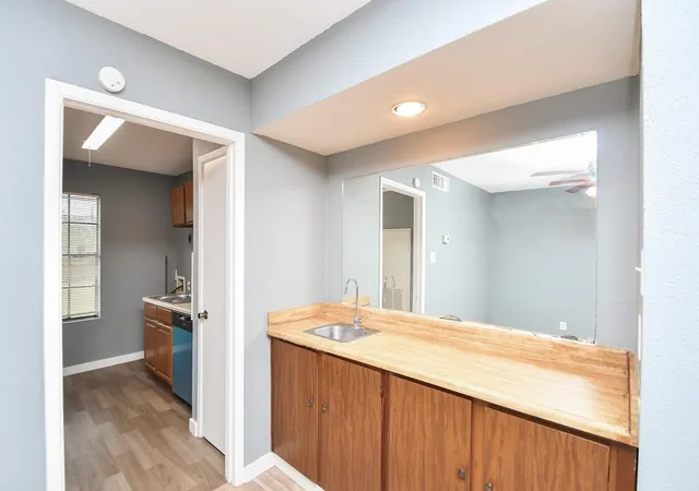 3rd image of 8323 Wilcrest Dr, Houston, TX 77072