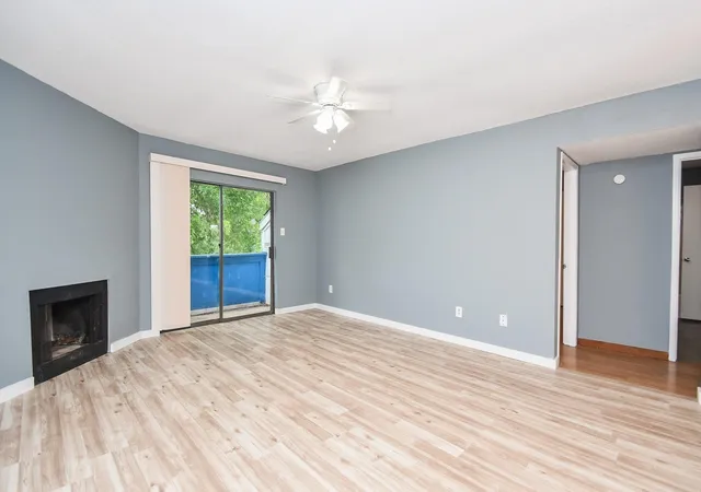 4th image of 8323 Wilcrest Dr, Houston, TX 77072