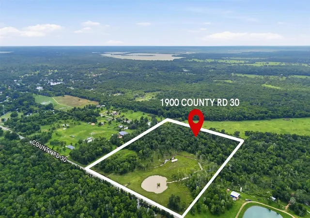 15th image of 1900 Country Road 30, Angleton, TX 77515 | MLS# 15533628