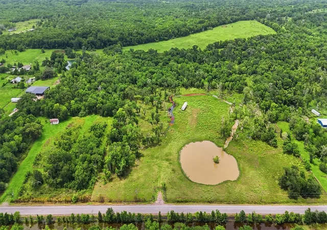 1st image of 1900 Country Road 30, Angleton, TX 77515 | MLS# 15533628